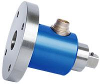 DFW-35, Reaction Torque Sensor