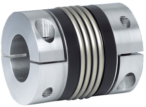 8690, Bellows Coupling
