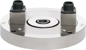 8561, 2-Axis Load Cell, XY Force Sensor
