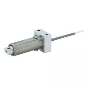 8510, Burster Load Cell, Miniature Bending Beam