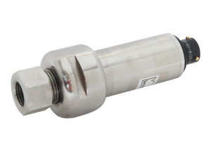 8221, High Pressure Transducer