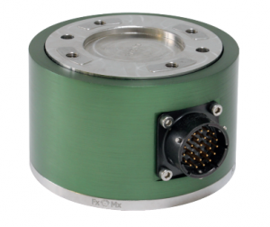 8565, Load cell and torque sensor – X/Y/Z