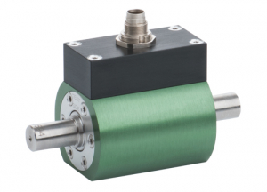 8625, Precision Reaction Torque Sensor