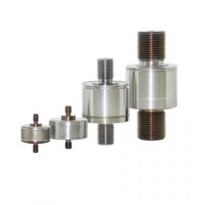 8432, Burster Load Cell, Miniature Precision