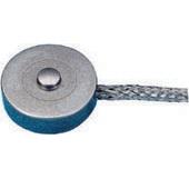 8413, Burster Load Cell, Subminiature