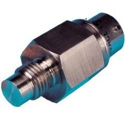 81530, Miniature Pressure Transducer