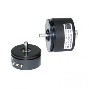 8820, Rotary Displacement Potentiometer