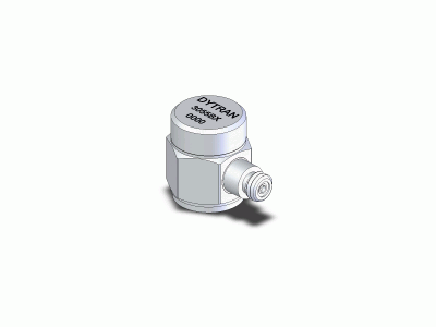 3255C High Temperature Charge Mode | Absolute Gauge Technologies™