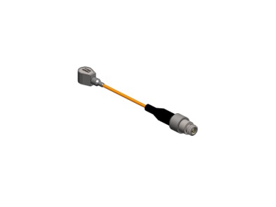 3225M34T Ultra Miniature Accelerometer with | Absolute Gauge Technologies™