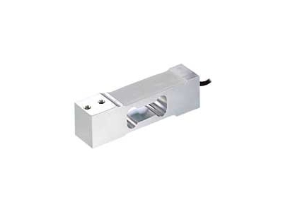 AH Single Point Load | Absolute Gauge Technologies™