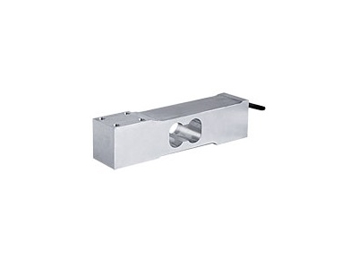 AHN Single | Absolute Gauge Technologies™