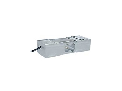 AP Single Point Load | Absolute Gauge Technologies™