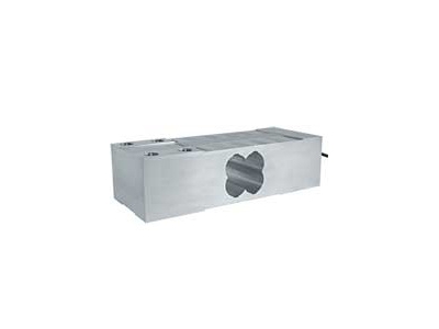 AP1500 Single | Absolute Gauge Technologies™