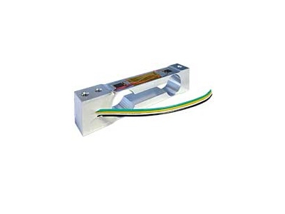 AR Single Point Load | Absolute Gauge Technologies™
