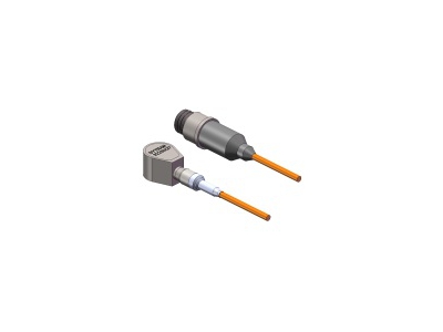 3225M36/37 Miniature Accelerometers with | Absolute Gauge Technologies™