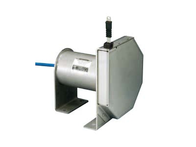 WB100M Tape Actuated Position | Absolute Gauge Technologies™