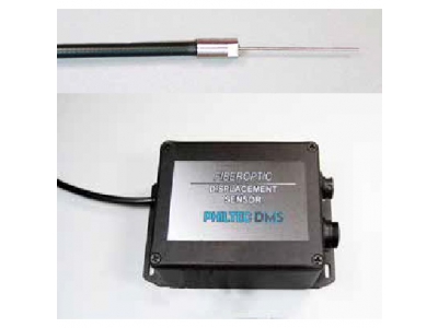 DMS-RC22 Digital Output Reflectance Compensated Fiberoptic | Absolute ...