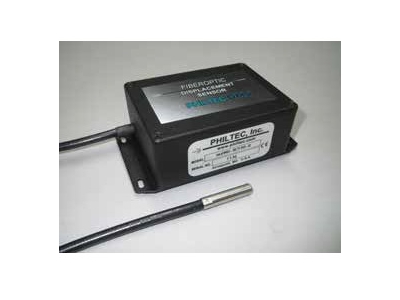 DMS-RC190 Digital Output Reflectance Compensated Fiberoptic | Absolute ...