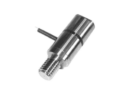 XFTC310 TE Load Cell - Threaded | Absolute Gauge Technologies™