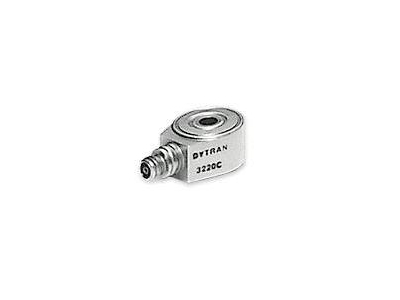 3220C Miniature High Temperature | Absolute Gauge Technologies™