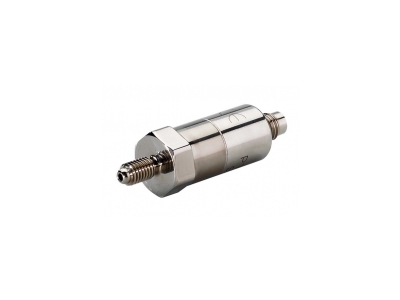 PST120 Miniature Pressure | Absolute Gauge Technologies™