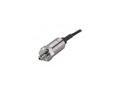 PHT120 High Temperature Miniature Pressure | Absolute Gauge Technologies™