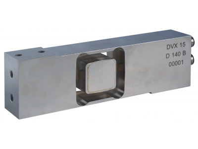 DVX-C Digital Load | Absolute Gauge Technologies™