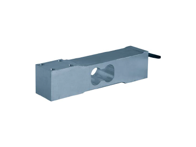 AHN Single Point Load | Absolute Gauge Technologies™