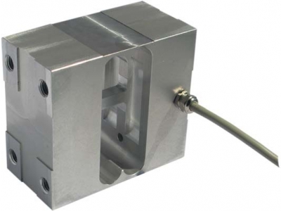 PM Single Point Load | Absolute Gauge Technologies™