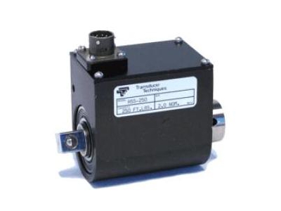 Sensor Rss 2010 RSS Wrench Torque | Absolute Gauge Technologies™