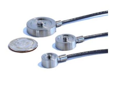 SLB | Absolute Gauge Technologies™