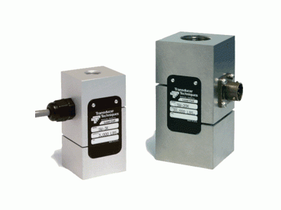 SWO Compact Accurate Load | Absolute Gauge Technologies™