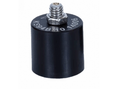 KS94C10 Miniature | Absolute Gauge Technologies™