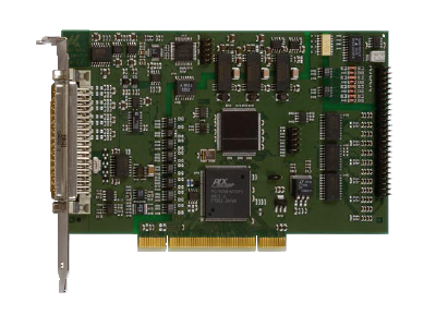 APCI-3200 Temperature Measurement Board for | Absolute Gauge Technologies™