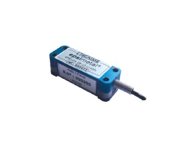 EPSI-Metal mV Miniature Strain | Absolute Gauge Technologies™