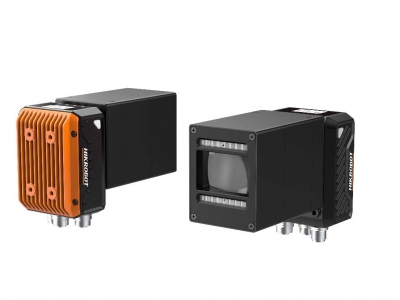 MV-SC6500 MV-SC6500-AI-WID smart | Absolute Gauge Technologies™