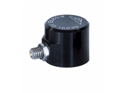KS95C10 Miniature | Absolute Gauge Technologies™