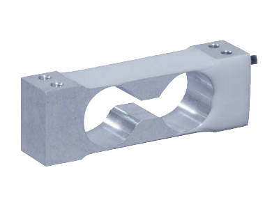 EP Load cell - Single | Absolute Gauge Technologies™