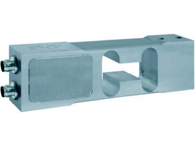 AAD-C Digital Single Point Load | Absolute Gauge Technologies™