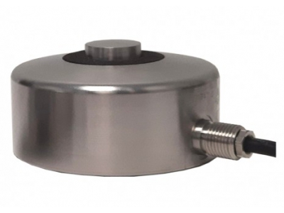 R30X Load cell - | Absolute Gauge Technologies™