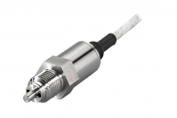 PCM127 Miniature Pressure & Temperature | Absolute Gauge Technologies™